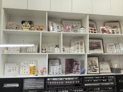 -悦颜美佳·美容·美甲美睫