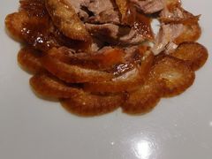 -桐爷小馆(广渠门店)