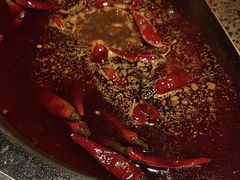 -麻路成都火锅(柏威年店)