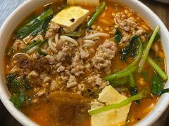 -云海肴·汽锅鸡·云南菜(广安门天虹店)