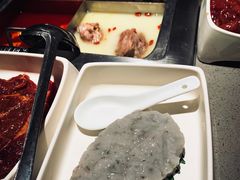 -海底捞火锅(CBD安泰广场店)