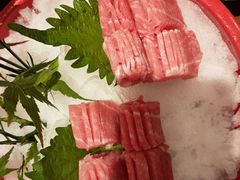 -一本料理(西溪天街店)