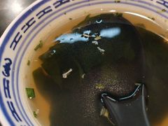 -和府捞面(天河领展广场店)