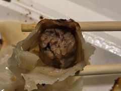 -大董锅贴(崇安寺店)