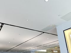 -OPPO服务体验中心(天津和平区天河城店)