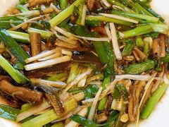 -宁波九龙湖开元度假村