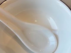 -八大碗·地道东北菜(白塔堡店)