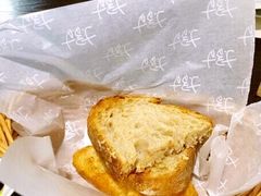 -TAMATI(巴黎贝甜韩式西餐厅店)