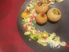 -叶叶菩提(太原别墅店)