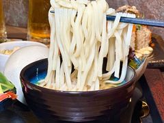 -家贺屋刺身寿司专门店