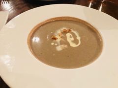 -弗兰克牛排西餐厅Ribone steak house(柠檬花园店)