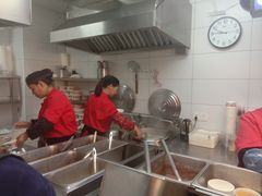 -蔡林记(珞狮南路店)