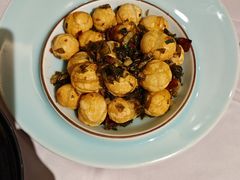 -贵州大厦贵州厅(樱花园西街店)