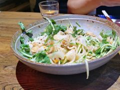 -肉串汪(西便门店)