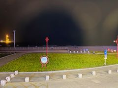 -港畔赶海蒸汽海鲜烧烤自助(仙螺岛店)