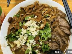 -陈记卤煮小肠