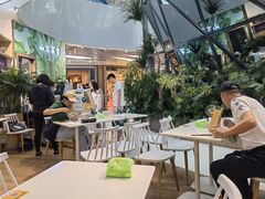 -墩儿大碗宽面(来福士店)