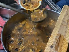 -逍遥镇刘相五胡辣汤豆沫馆(康复中街店)