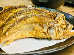 -蚝山·喷汽火山生蚝(前福路店)