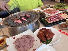 -福云龙(黄河南大街店)