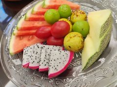 -天目馨缘