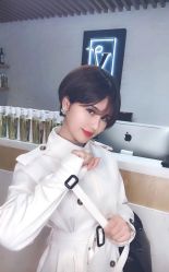 -汇·HAIR