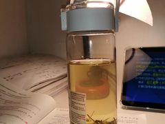 -MUJI无印良品(世博源店)