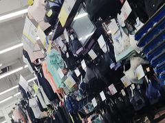 -迪卡侬(雨花店)