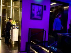 -外滩8号 whisky bar(金延大厦店)