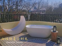 -HUATA 'Holiday Plan 花榻