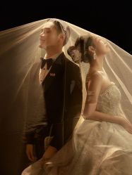 -花漾摄影优选工作室(东莞原创作品店)