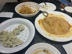 -金百万(亦庄店)