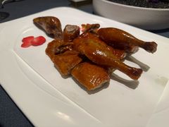 即烧宜良乳鸭-翠府(翠湖北路店)