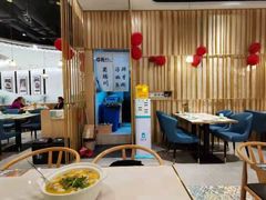 -蜀腾川·火锅鱼.烤鱼(新世界城店)