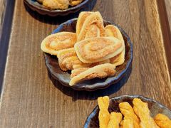 -长春堂顺时而饮(前门店)
