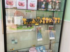 -学知乐教育·幼小衔接·小学科辅导(嘉定镇校区)