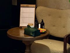-涟LIAN·泰式按摩·MASSAGE·SPA(深业上城店)