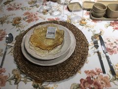 -ZARA HOME(天环广场店)