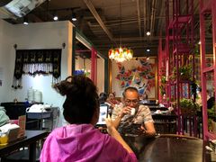 -巴依老爷新疆美食(远洋未来汇购物中心店)