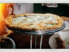 -Primo·丽莫意大利窑烤披萨
