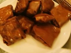 -乐口福家常菜馆(古庸路店)