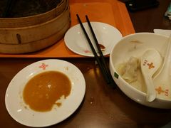 android_upload_pic-王興記(中山路店)