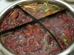 -大龙火锅(老店)