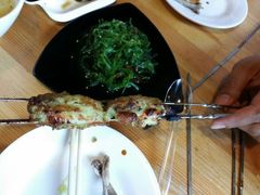 android_upload_pic-鬼味烤翅(南锣鼓巷店)