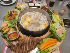 -椰小鸡·琼州糟粕醋(美兰缤纷城店)