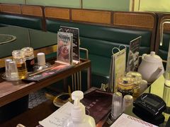 -顺峰顺水顺德菜(龙华店)