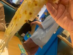 -菲滋意式餐厅(青悦城店)