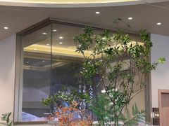 -火婆子·川小馆(扬韬科技广场店)