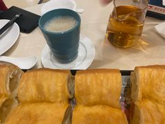 -麒麟濠景家宴(麒麟店)