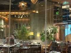 -园里火锅(仁和新城店)